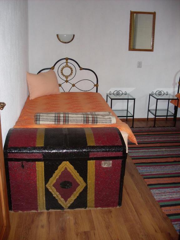 فندق Tsutsovi House كالوفر الغرفة الصورة