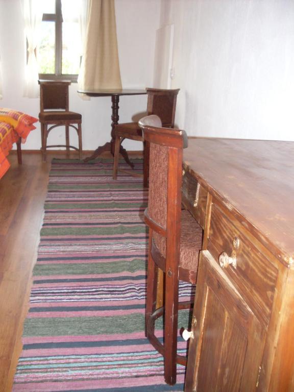 فندق Tsutsovi House كالوفر الغرفة الصورة